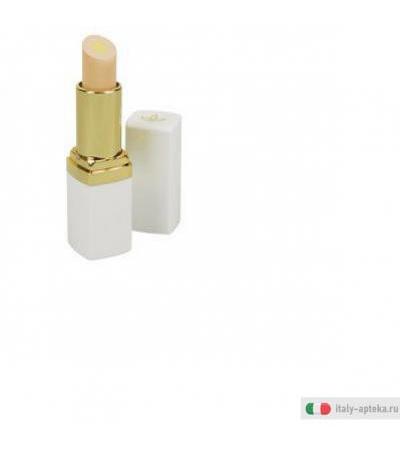 euphidra correttore stick