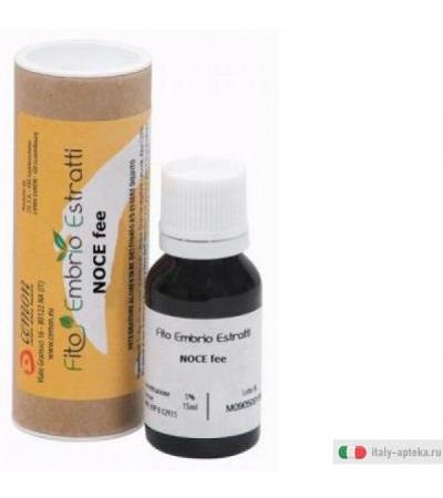 f ito e mbrio e stratti noce fee