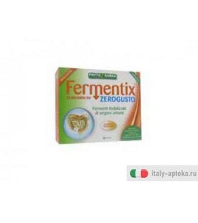 fermentix