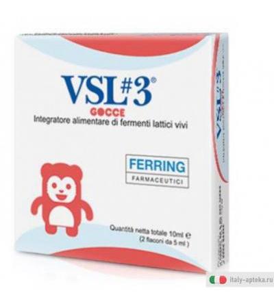 ferring farmaceutici