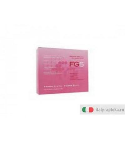 fg5