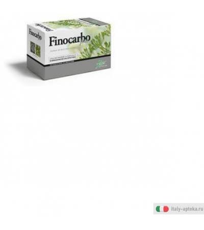 finocarbo plus