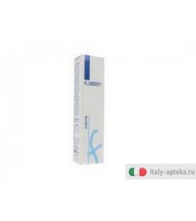 floderm crema 50 millilitri