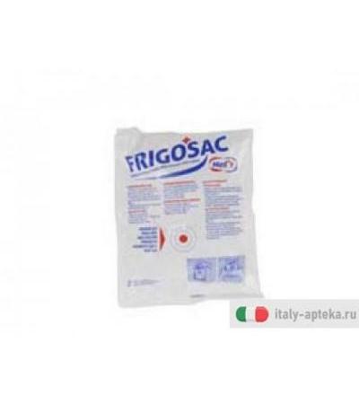frigosac mono