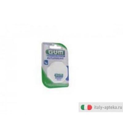 g&bull;u&bull;m butlerweave