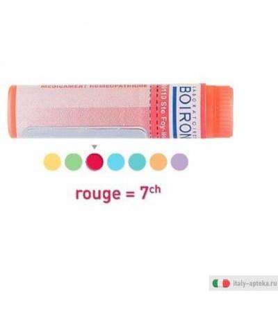 gelsemium semperv 7ch gr