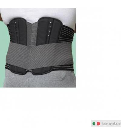 gibaud ortho cintura lombogib dynamic