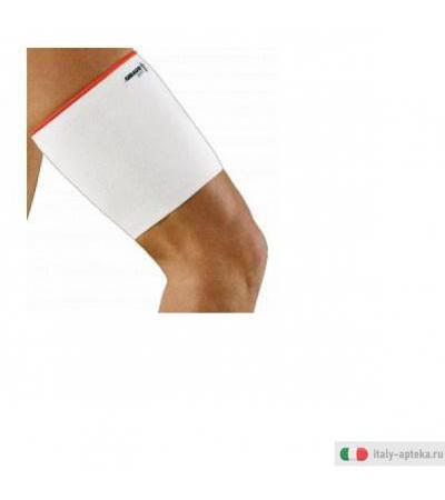 gibaud ortho cosciale di contenzione