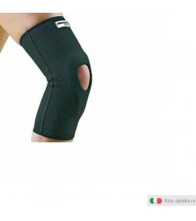 gibaud ortho ginocchiera rotulgib