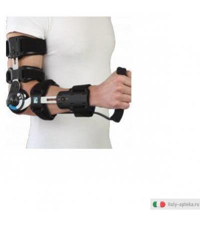 gibaud ortho innovator x