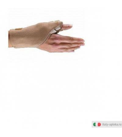 gibaud ortho ortesi sostegno rizartrosi