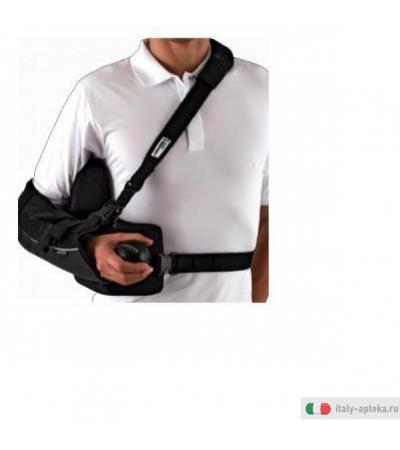 gibaud ortho smartsling