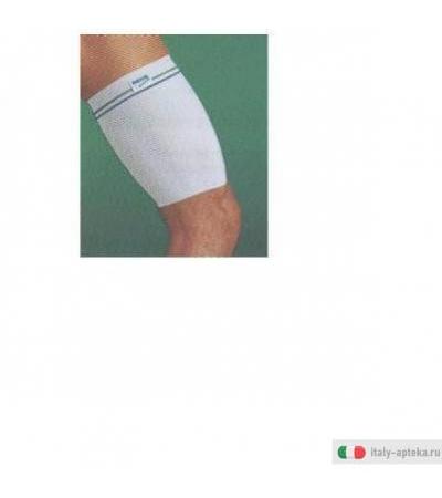 gibaud sport cosciale elastico sport