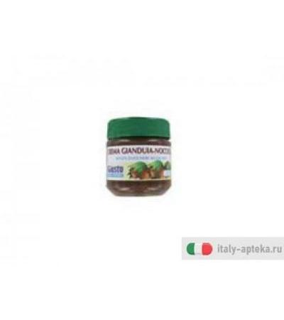 Giusto senza zucchero Crema Cacao Nocc ( scade 09/2017 )