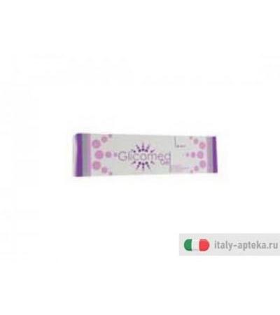 glicomed gel 40 millilitri