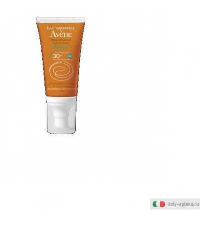 heau thermale avene cleanance