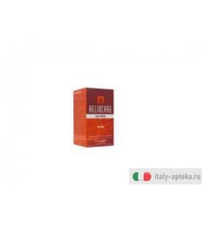 Heliocare Oral Ultra 30 Capsule Integratore protezione solare