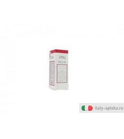 hista.mu indicazioni