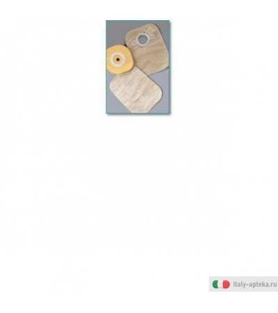 hollister tandem sacche da stomia