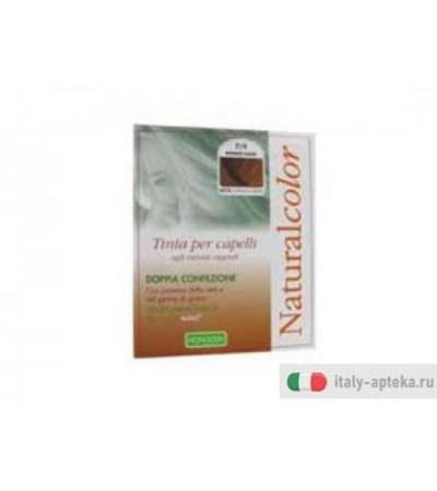 homocrin naturalcolor