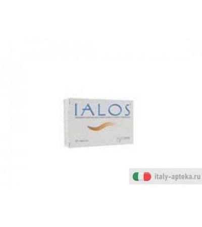 ialos compresse