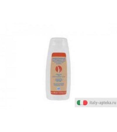 idrastin crema levigante corpo