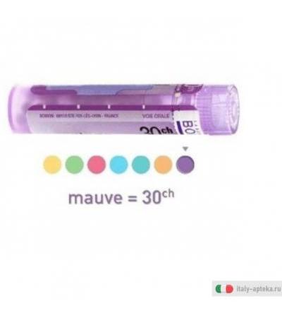 ignatia amara 30ch gr