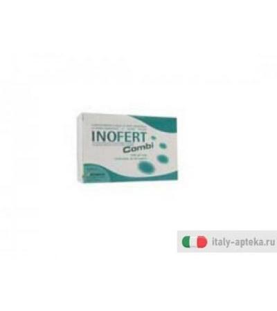 inofert