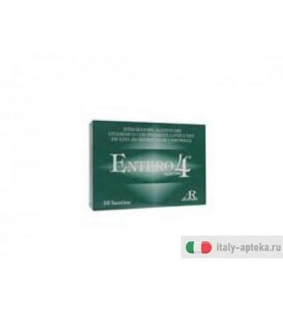 integratore alimentare vitaminico con fermenti lattici vivi