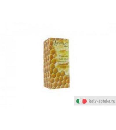 liofolic 150 millilitri