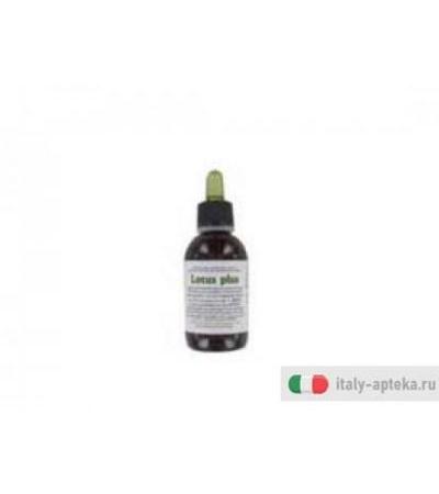 lotus plus gocce 30% 50 millilitri