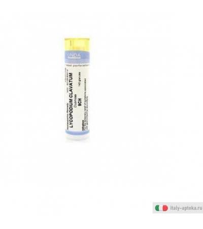 lycopodium clav 9ch gr