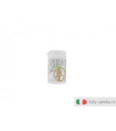 Marco antonetto Cruscasohn Integratore Alimentare 100 Capsule