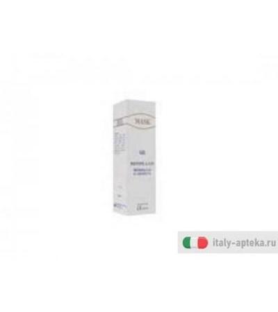 mask gel 30 millilitri