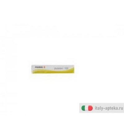 Medela Crema per Capezzoli Purelan 100 Tubetto 7 g
