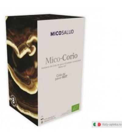 mico salud
