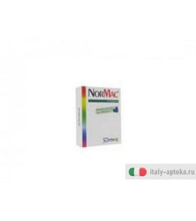 n or m ac integratore alimentare ad azione antiossidante e protettiva del microcircolo. migliora il