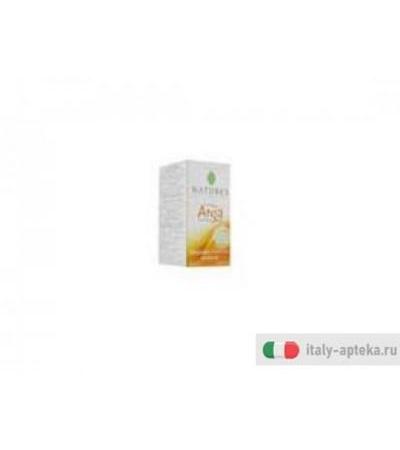 nature's argà