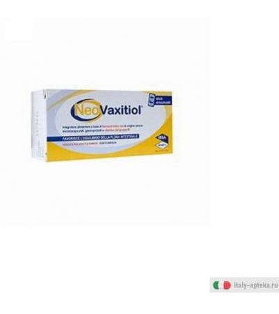 neovaxitiol
