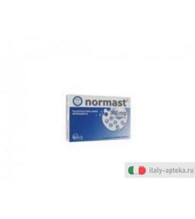 normast 300 mg