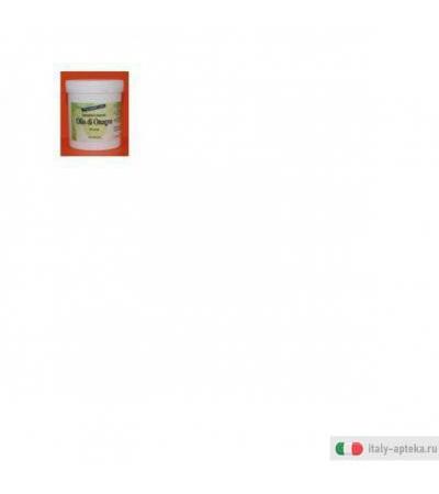 olio di onagro indicazioni