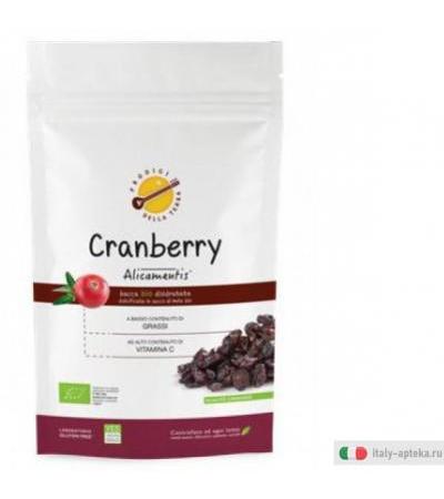 p r o d i g i della terra