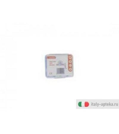 p6 nausea control sea-band bracciale