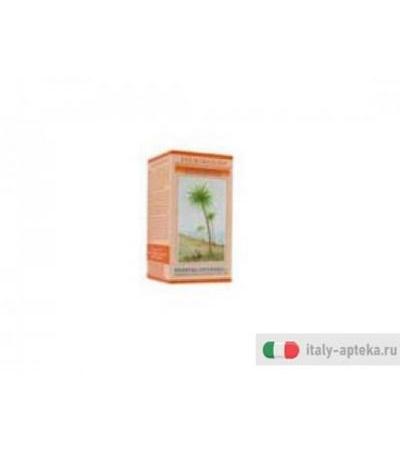 palmarancio composto naturale vegetale