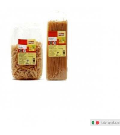 pasta di farro bianca ricette che utilizzano farro come sfarinato unico o principale e che in ogni caso non