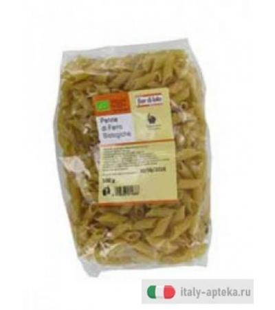 pasta di farro bianca ricette che utilizzano farro come sfarinato unico o principale e che in ogni caso non