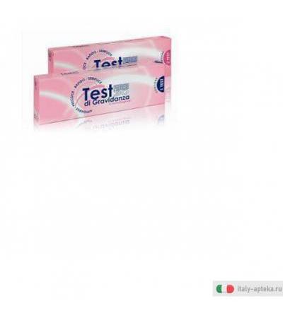 pharma 30 test gravidanza