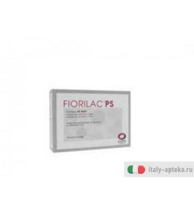 pharmaland fiorilac ps