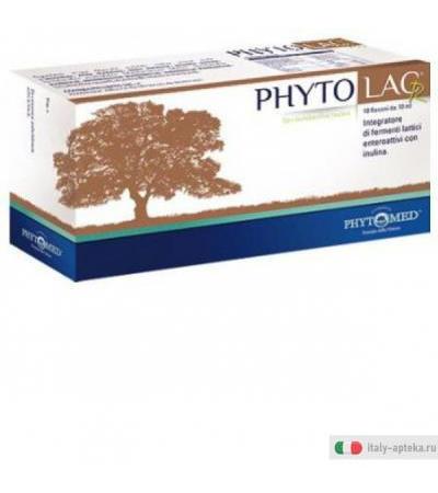 phytolac r