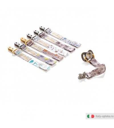 pinza porta succhietto